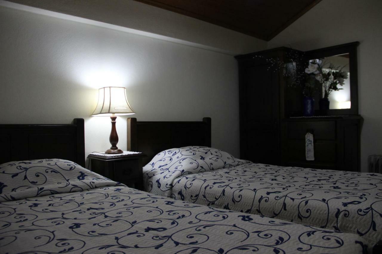 Casa Pissarra Villa ลินญาริช ภายนอก รูปภาพ
